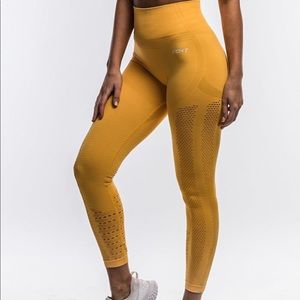 Echt Arise Prime Leggings (Gymshark Dupe)